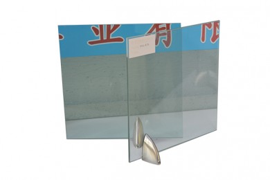 钢化玻璃供应商产品