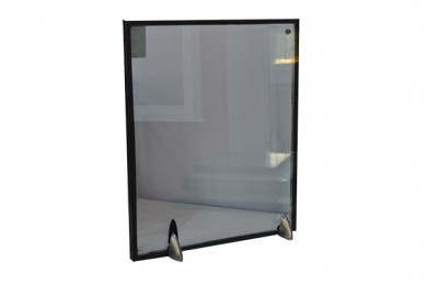 双钢中空玻璃生产供应商产品